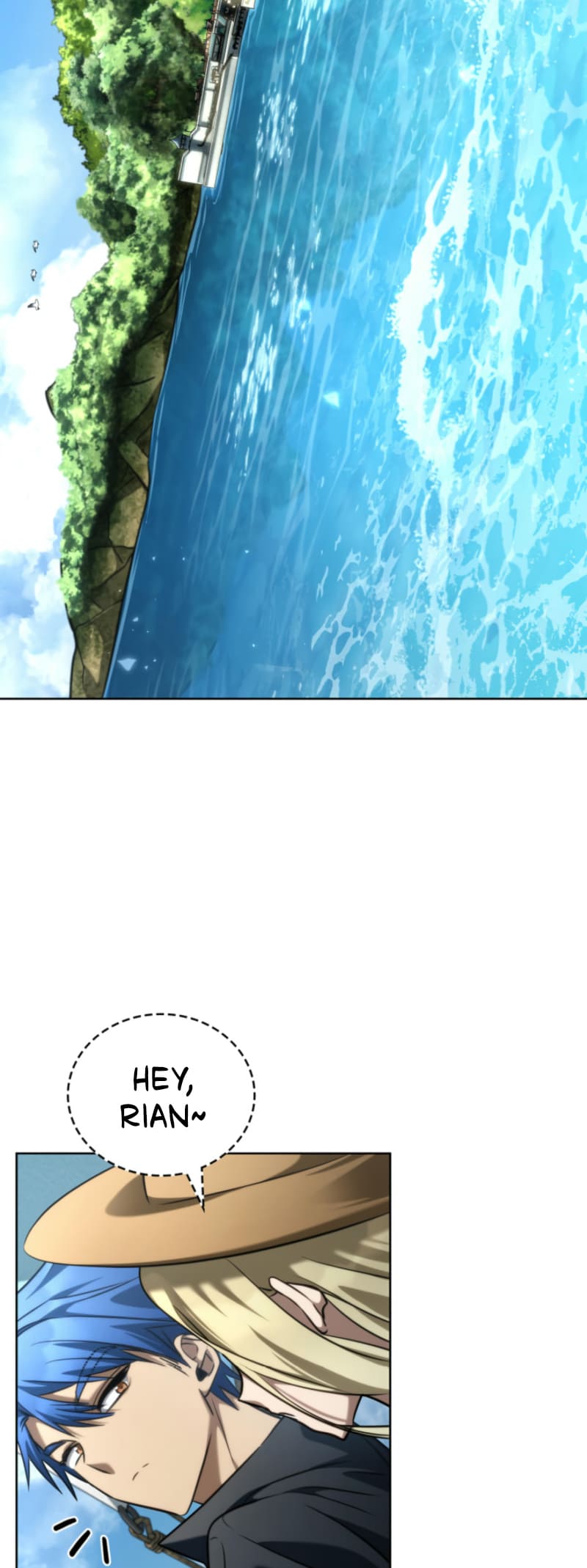 Infinite Mage, Chapter 109 image 33